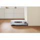 Робот-пилосос ECOVACS DEEBOT T90 PRO OMNI WH