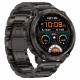 Розумний годинник KOSPET TANK T4 SE BLACK