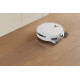 Робот-пилосос ECOVACS DEEBOT T90 PRO OMNI WH