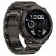Розумний годинник KOSPET TANK T4 SE BLACK