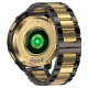 Розумний годинник KOSPET TANK T4 SE GOLD