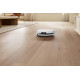 Робот-пилосос ECOVACS DEEBOT T90 PRO OMNI WH