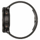 Розумний годинник KOSPET TANK T4 SE BLACK