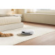 Робот-пилосос ECOVACS DEEBOT T90 PRO OMNI WH