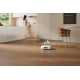 Робот-пилосос ECOVACS DEEBOT T90 PRO OMNI WH