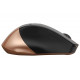 Миша A4Tech Fstyler FG35, USB