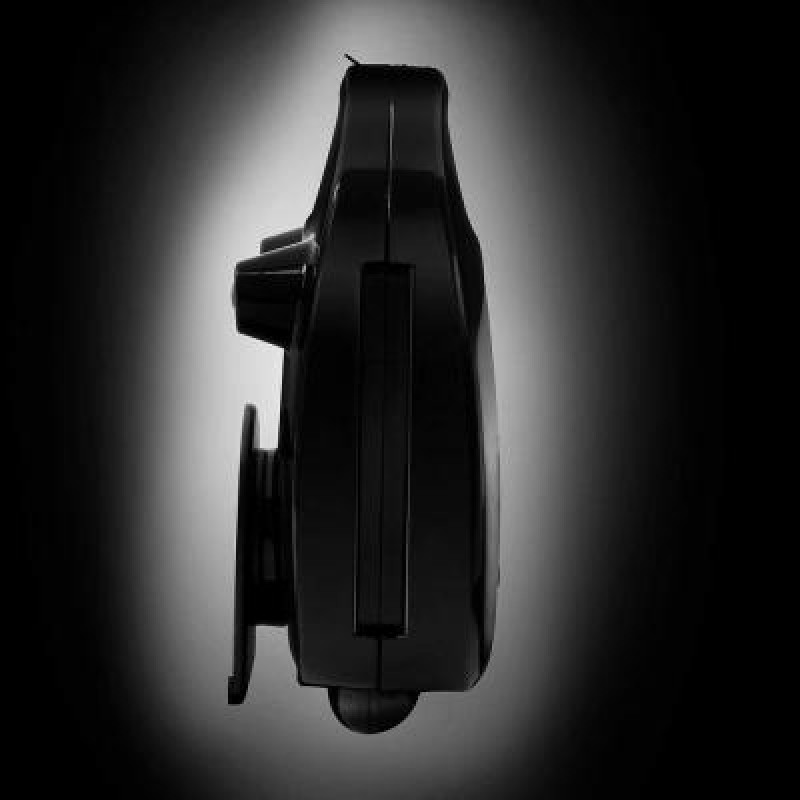 Бутербродниця RUSSELL HOBBS 24540-56