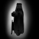 Бутербродниця RUSSELL HOBBS 24540-56