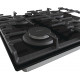 Варильна поверхня Gorenje GT642SYB