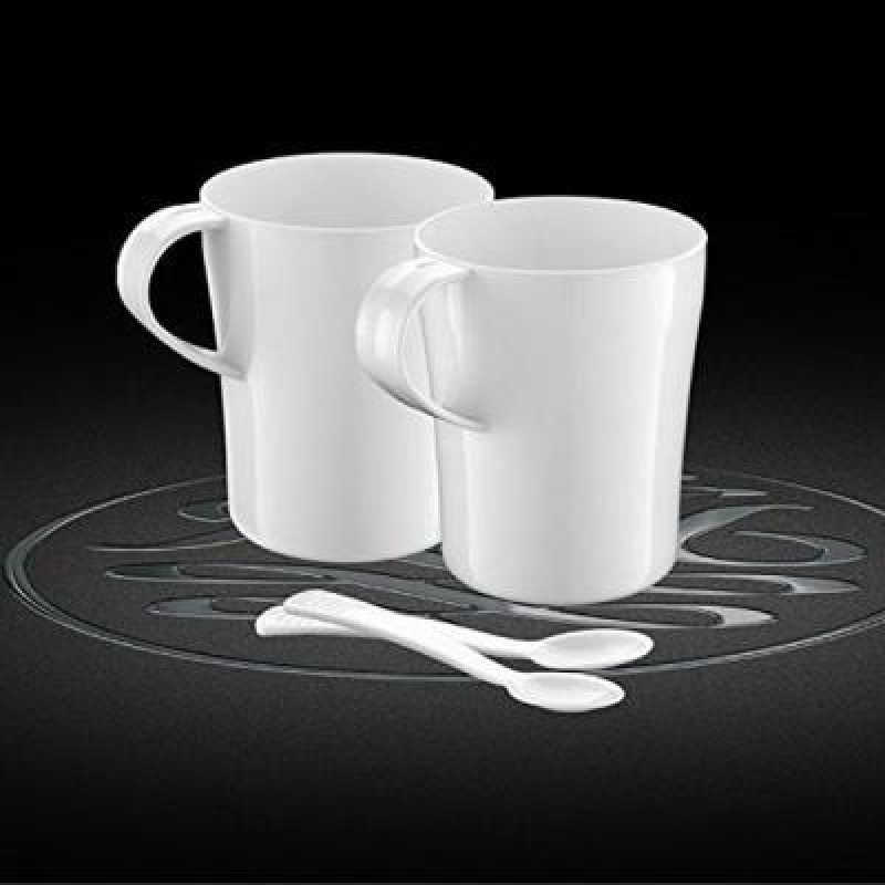Електрочайник Russell Hobbs 23840-70