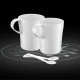 Електрочайник Russell Hobbs 23840-70