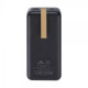 Power Bank Rivacase RIVAPOWER VA1083 (Black)