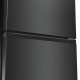 Холодильник Gorenje NRK620EABXL4