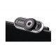 Bеб-камера A4-Tech PK-920H, Full-HD, USB 2.0, сірий колір