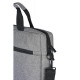 Сумка для ноутбука 2E-CBN315GY 16 Gray
