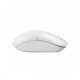 Миша бездротова A4Tech Fstyler FG16CS Air2 (White)