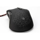 Миша ігрова A4-Tech Bloody A90, Bloody6, чорна