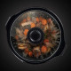 Повільноварка Russell Hobbs 24180-56