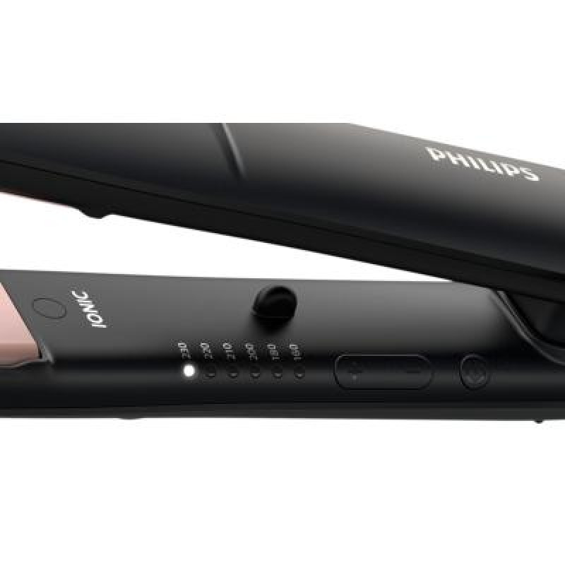 Вирівнювач волосся Philips BHS378/00