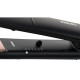 Вирівнювач волосся Philips BHS378/00