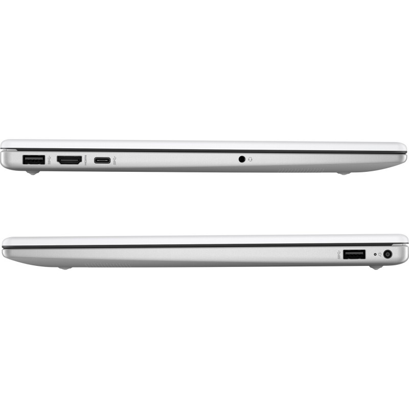 Ноутбук HP 15-fd1088ua BA5E3EA