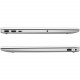 Ноутбук HP 15-fd1088ua BA5E3EA