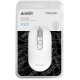 Миша A4Tech Fstyler FG20 (White), USB