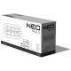 Інфрачервоний обігрівач Neo Tools 90-032