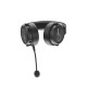 Навушники Bloody MR590 (Sport Black)
