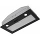 Витяжка Minola HBI 52621 BL GLASS 700 LED