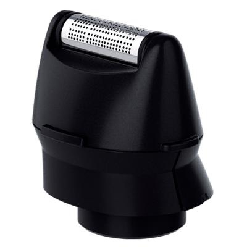 Набір для стрижки Remington PG6130