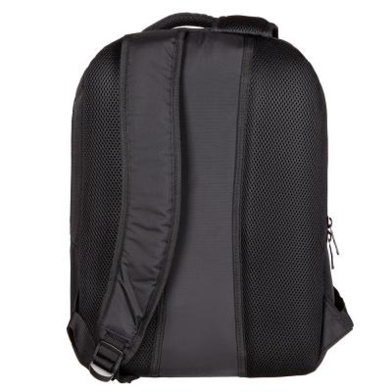 Рюкзак для ноутбука 2E-BPN116BK 16 Black
