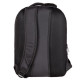 Рюкзак для ноутбука 2E-BPN116BK 16 Black