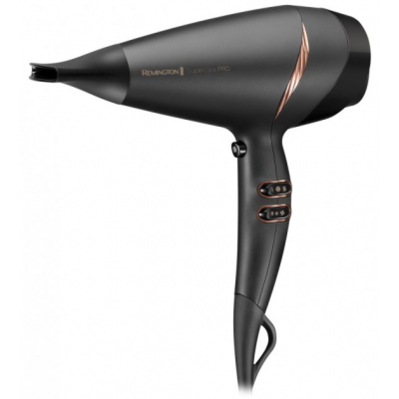 Фен Remington AC7200