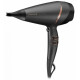 Фен Remington AC7200