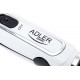 Стайлер/вирівнювач ADLER AD-2104