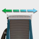 Машинка для стрижки REMINGTON HC5020