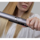 Вирівнювач волосся Remington S9880