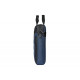 Сумка для ноутбука 2E-CBN816BU 16 Blue