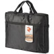 Сумка для ноутбука 2E-CBN315BK 16 Black