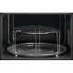 Мікрохвильова піч Electrolux EMZ421MMK