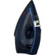 Праска Tefal FV1713E0