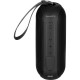 Акустична система 2E SoundXPill Waterproof Black