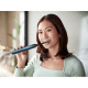 Зубна щітка Philips Sonicare HX9911/88