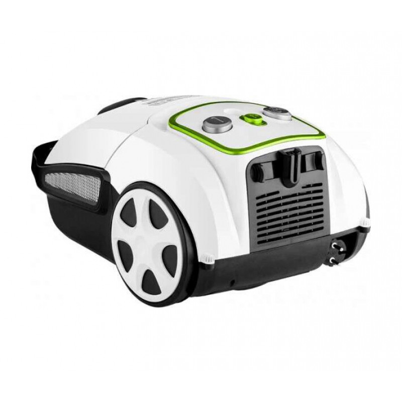 Пилосос ECG VP S3010