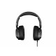 Гарнітура ігрова 2E GAMING HG340 RGB USB 7.1 Black