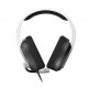 Гарнітура ігрова A4Tech Bloody G260p (White), USB