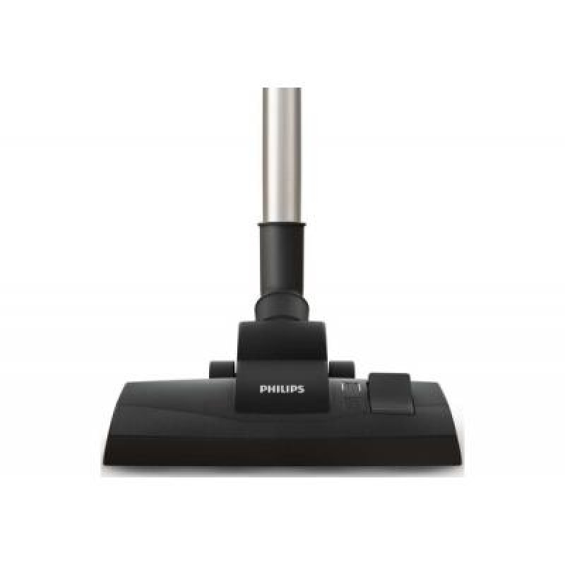 Пилосос Philips FC8240/09