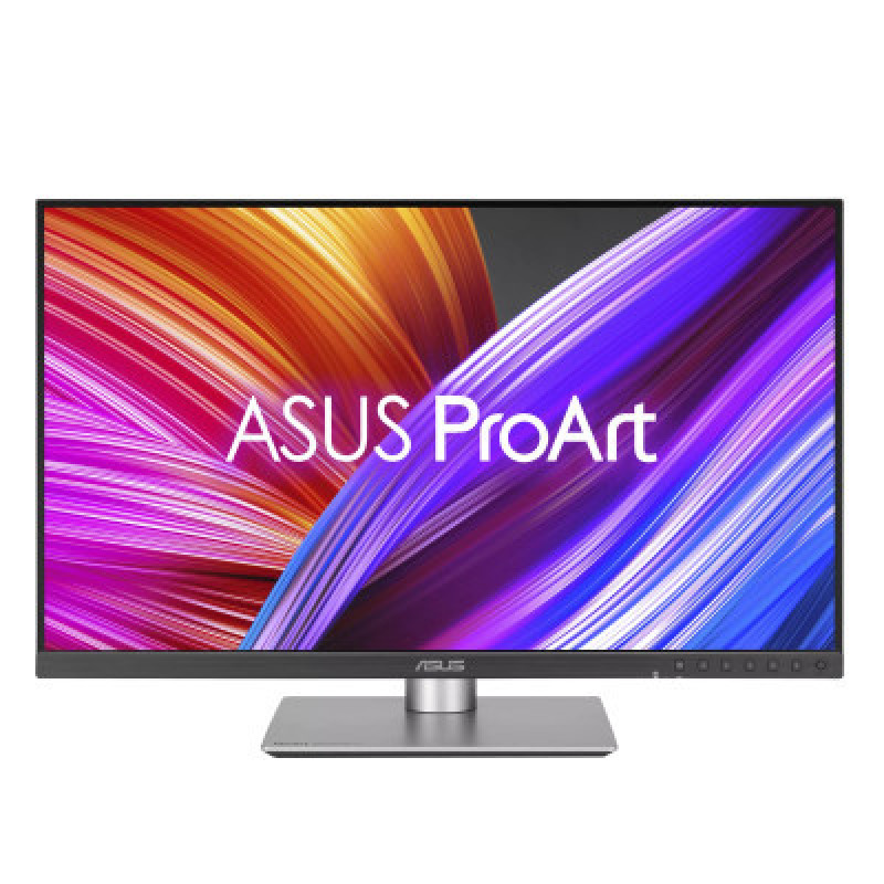 Монітор Asus ProArt PA24ACRV 90LM08Y0-B01M70