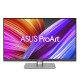 Монітор Asus ProArt PA24ACRV 90LM08Y0-B01M70